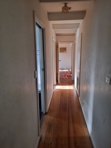 20230609_124758.jpg 20230609_124758.jpg