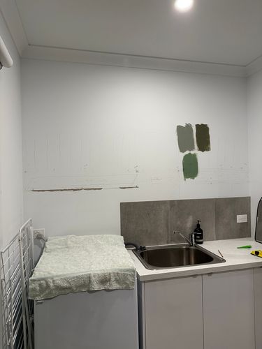 EA629785-4687-404E-A5DC-A962293B8A07.jpeg EA629785-4687-404E-A5DC-A962293B8A07.jpeg