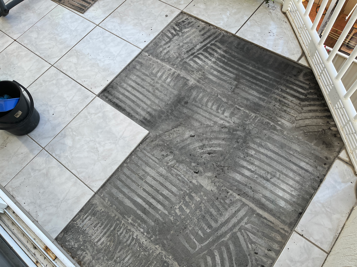 IMG_0146.png IMG_0146.png