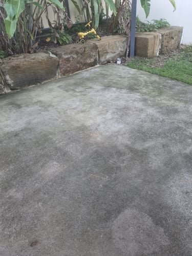 20220516_164532.jpg 20220516_164532.jpg