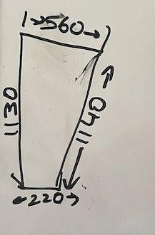 dimension.jpg dimension.jpg