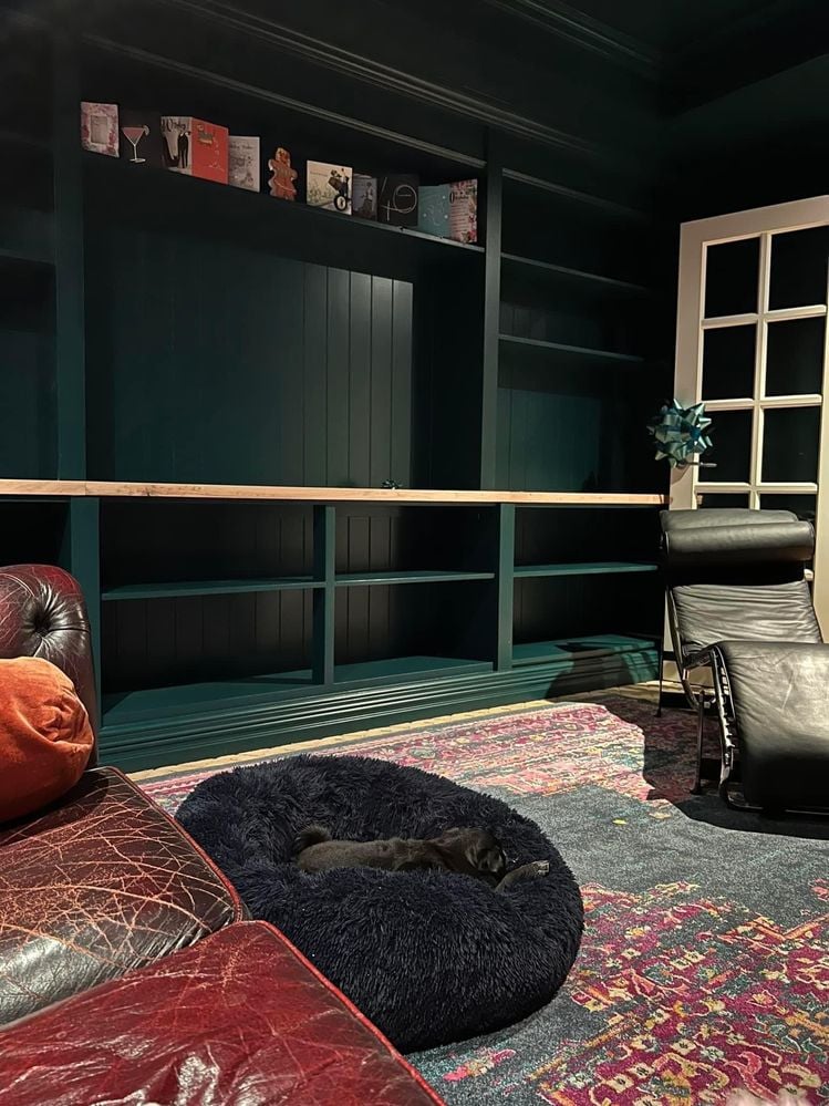 2EE50C8E-20B4-4F8B-877F-C70420AECB5A.jpeg 2EE50C8E-20B4-4F8B-877F-C70420AECB5A.jpeg