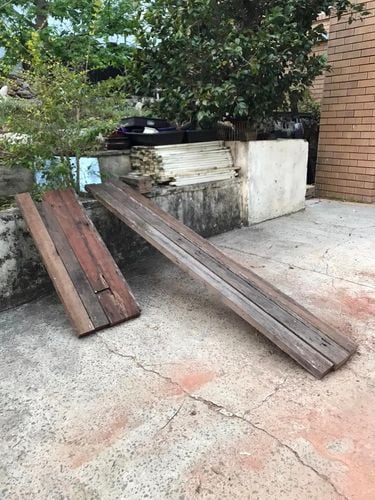 02 05-10-2023.jpg 02 05-10-2023.jpg