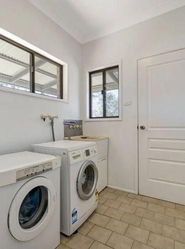 4D35A1DD-ACF0-4B80-9904-1C8518717574.jpeg 4D35A1DD-ACF0-4B80-9904-1C8518717574.jpeg