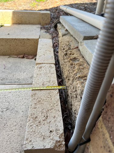 IMG_5701.jpeg IMG_5701.jpeg