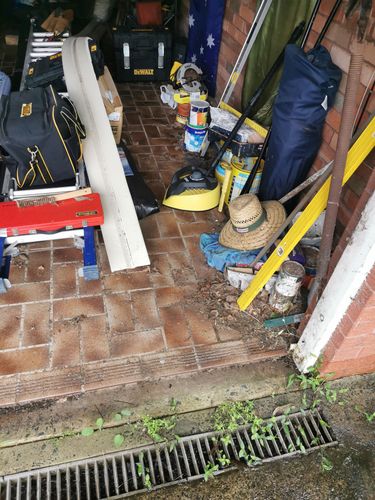 IMG_20220225_155026.jpg IMG_20220225_155026.jpg