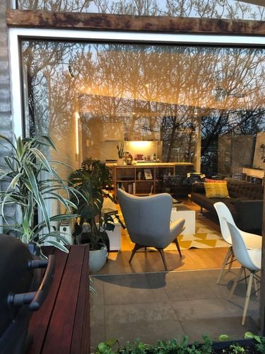 121802585_1070436100081973_2830410455962477280_n.jpg 121802585_1070436100081973_2830410455962477280_n.jpg