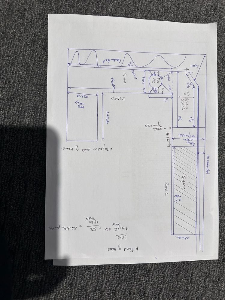 WhatsApp Image 2024-01-18 at 23.01.52.jpeg WhatsApp Image 2024-01-18 at 23.01.52.jpeg