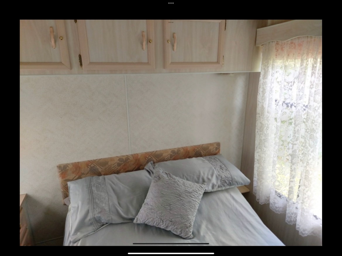 IMG_1320.png IMG_1320.png