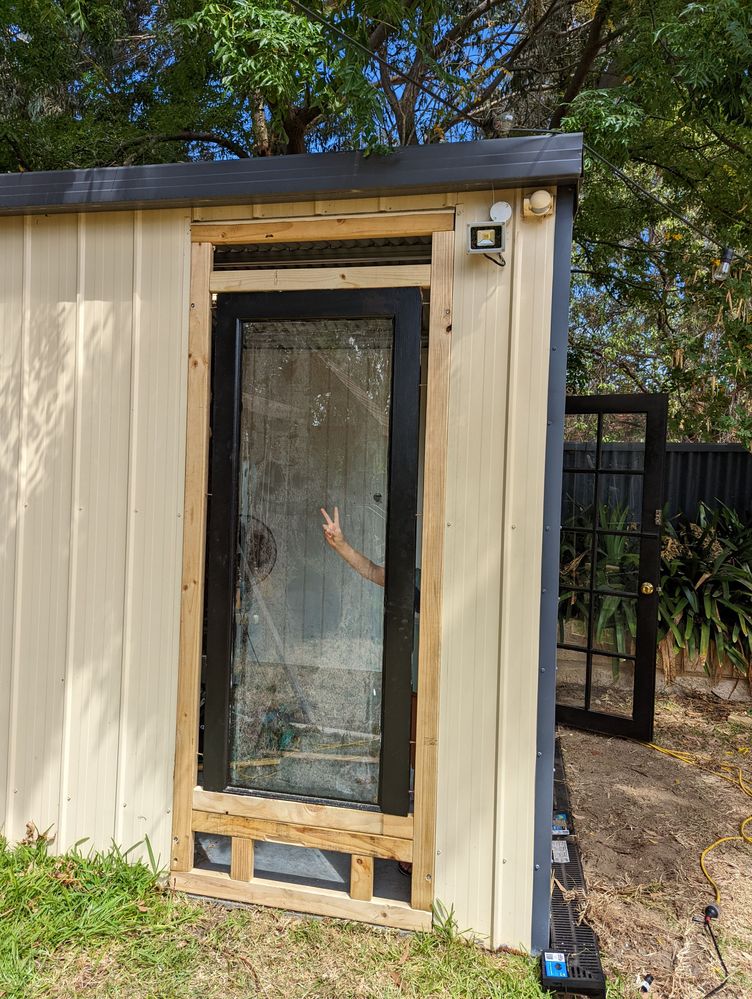 PXL_20220313_041408974.jpg PXL_20220313_041408974.jpg