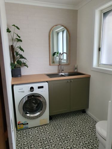 20220702_134938.jpg 20220702_134938.jpg