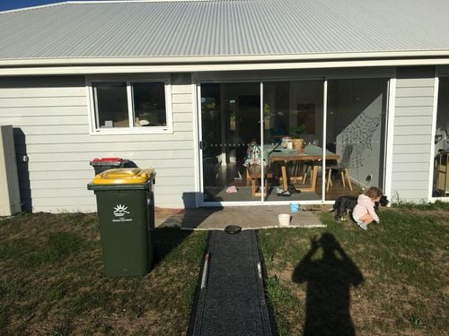 7F647A1F-3E1F-4C94-9F1E-CCB3B8359982.jpeg 7F647A1F-3E1F-4C94-9F1E-CCB3B8359982.jpeg