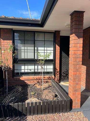 IMG_9066.jpeg IMG_9066.jpeg