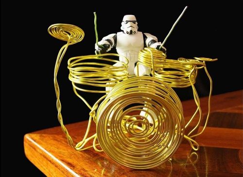 36420FDB-BB8C-4EF8-81CC-BA371F0A3D08.jpeg 36420FDB-BB8C-4EF8-81CC-BA371F0A3D08.jpeg