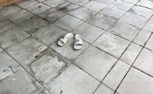 C4B8B100-8327-49BF-846F-A48834CC8EB9.jpeg C4B8B100-8327-49BF-846F-A48834CC8EB9.jpeg