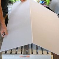 3.1 Lift sheet to open cut.jpeg 3.1 Lift sheet to open cut.jpeg