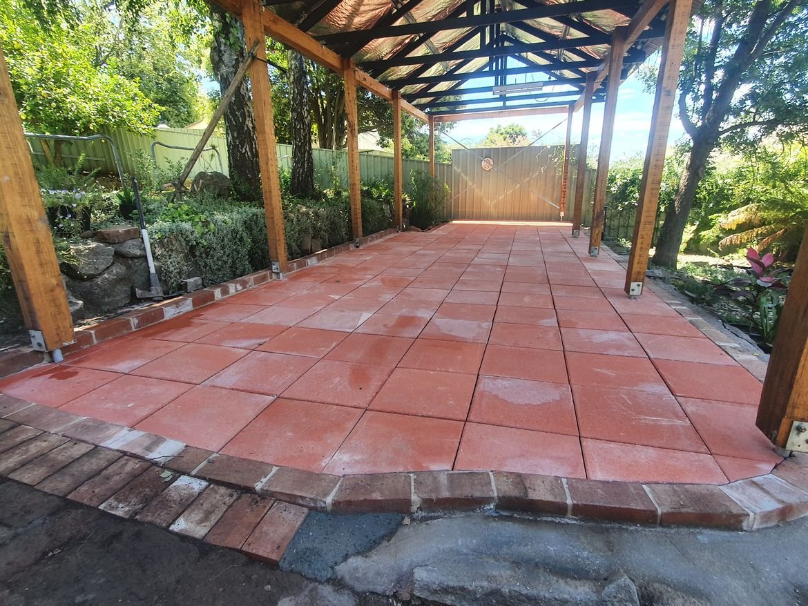 20210207_135545.jpg 20210207_135545.jpg