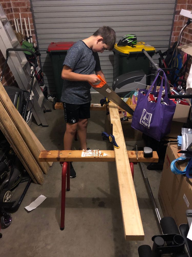 7E42C339-631A-474B-AEF9-6DF3BDFDAF22.jpeg 7E42C339-631A-474B-AEF9-6DF3BDFDAF22.jpeg