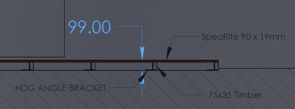 Section detail.JPG Section detail.JPG
