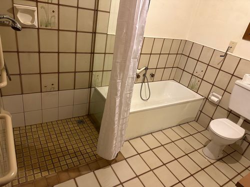 IMG_9658.jpeg IMG_9658.jpeg