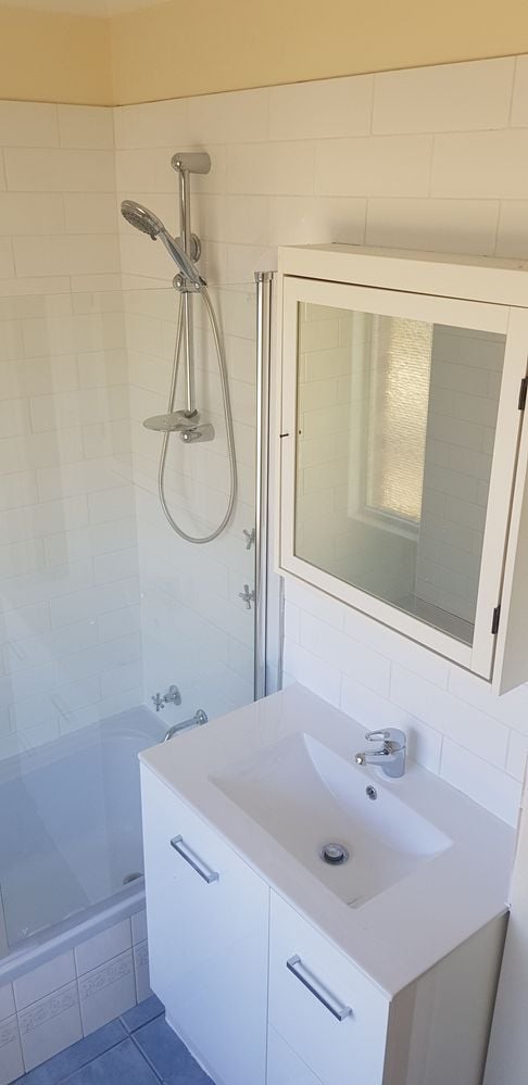 after1.jpg after1.jpg