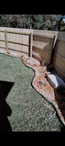 inbound1967522242374556129.jpg inbound1967522242374556129.jpg