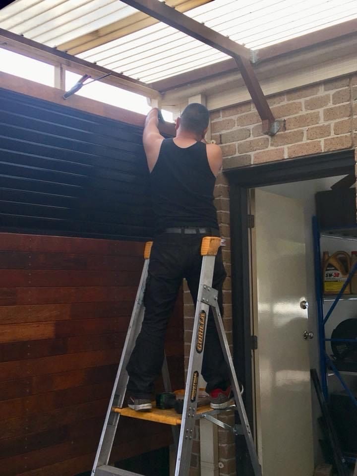 IMG_7294.JPG IMG_7294.JPG