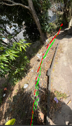 Sugar_14-1761908425891.png Sugar_14-1761908425891.png