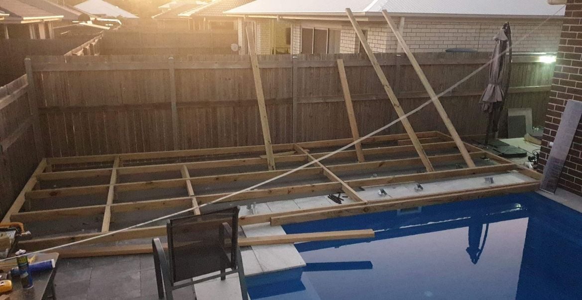 107383293_557863891759183_1704014020768673231_n.jpg 107383293_557863891759183_1704014020768673231_n.jpg