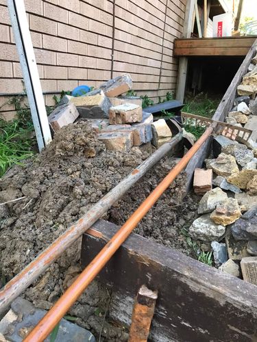 79 21-07-2024.jpg 79 21-07-2024.jpg