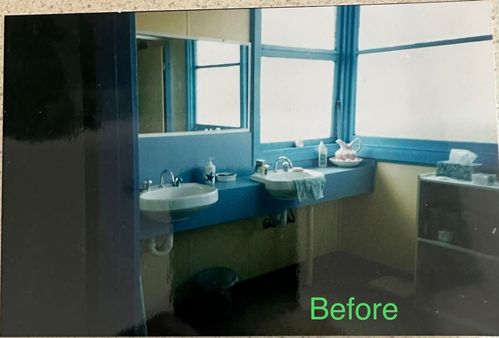 IMG_1670.jpeg IMG_1670.jpeg