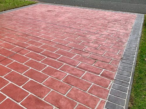 IMG_0168 2.jpeg IMG_0168 2.jpeg