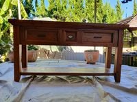 20210606_121459.jpeg 20210606_121459.jpeg