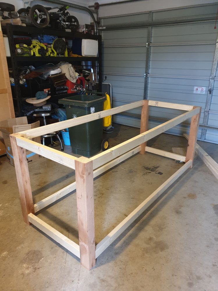 20200201_142112.jpg 20200201_142112.jpg