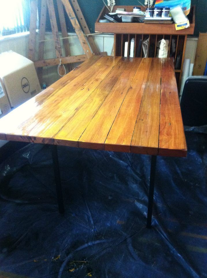 75 28-07-2014.jpg 75 28-07-2014.jpg