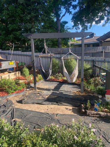 IMG_6440.jpeg IMG_6440.jpeg