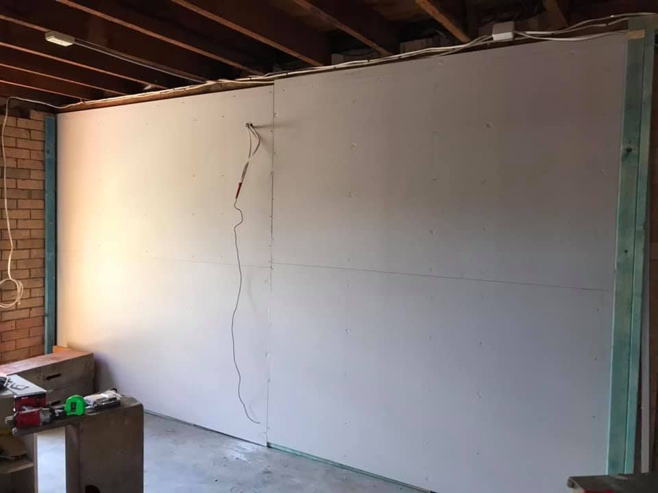 76 21-09-2019.jpg 76 21-09-2019.jpg