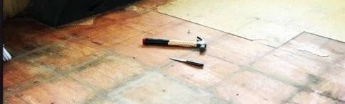 Hammer.jpg Hammer.jpg