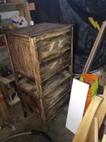 IMG_4719.jpg IMG_4719.jpg