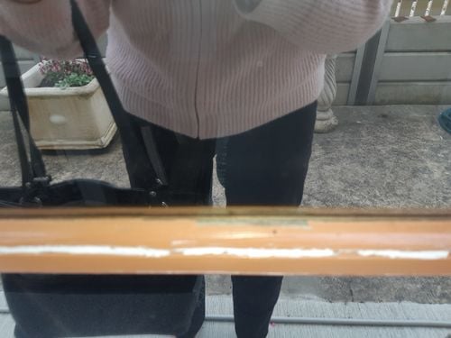 20251222_094444.jpg 20251222_094444.jpg