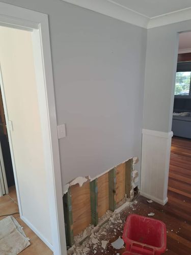 FB_IMG_1721286626478.jpg FB_IMG_1721286626478.jpg