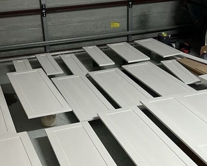 thumbnail_IMG_7507.jpg thumbnail_IMG_7507.jpg