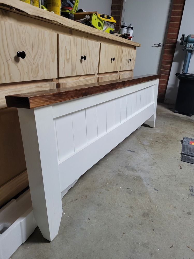 20210820_180302.jpg 20210820_180302.jpg