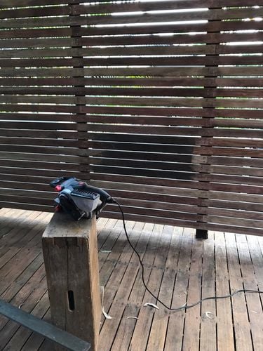 61 16-12-2023.jpg 61 16-12-2023.jpg