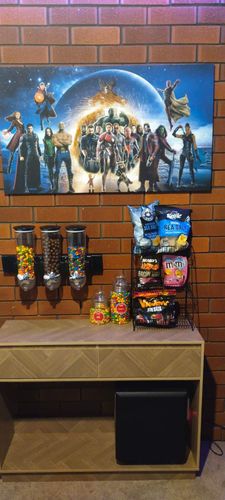 inbound976140754618676611.jpg inbound976140754618676611.jpg