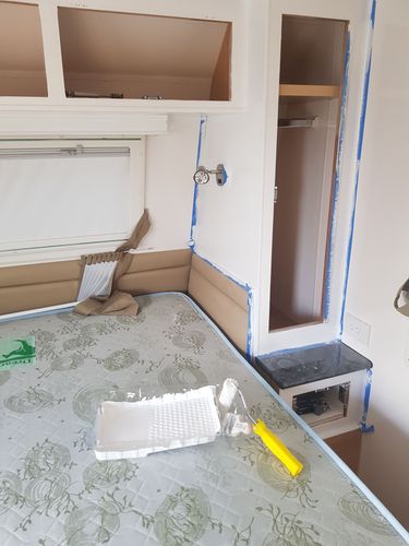 inbound7791862272715471733.jpg inbound7791862272715471733.jpg