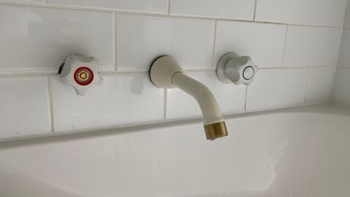 99CE1FAD-7B17-4D70-B1D9-1BD8ED8FDE04.jpeg 99CE1FAD-7B17-4D70-B1D9-1BD8ED8FDE04.jpeg