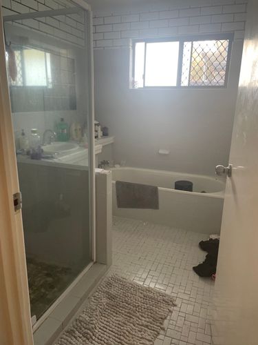 FE0F196F-CCB8-4DA1-AA97-BFD218962A09.jpeg FE0F196F-CCB8-4DA1-AA97-BFD218962A09.jpeg