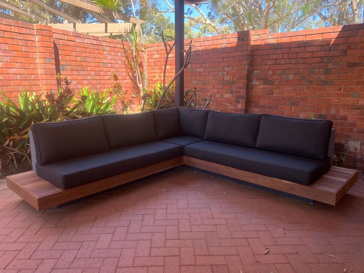 IMG_2734.JPEG IMG_2734.JPEG