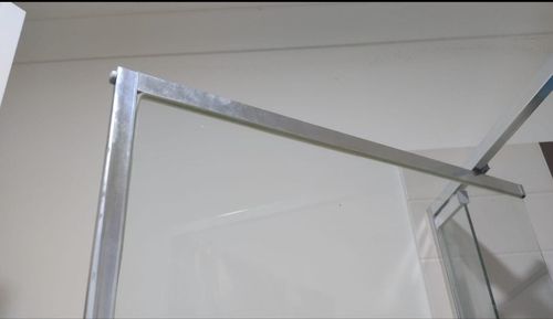 IMG_20240321_110052.jpg IMG_20240321_110052.jpg